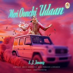 Meri Oonchi Udaan-MS5cXwYABWU