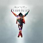 Michael Jackson's This Is It_poster_image