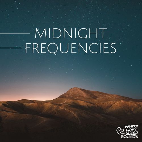 Midnight Frequencies