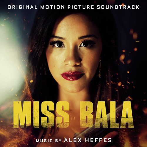 Miss Bala