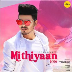 Mithiyaan-IwkOQRF4Zls