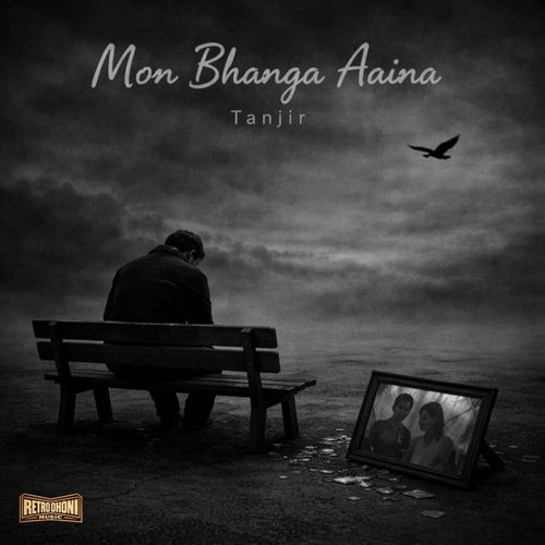 Mon Bhanga Aaina