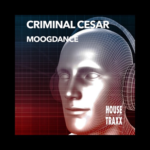 Criminal Cesar
