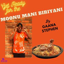 Moonu Mani Biriyani-JiAcdDEEXks