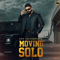 Moving Solo-Cg0ifzdGYQI