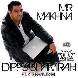 Mr Makhna-EiIjRSZdAmw