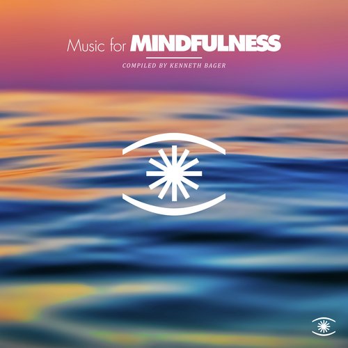 Music for Mindfulness Vol. 6_poster_image