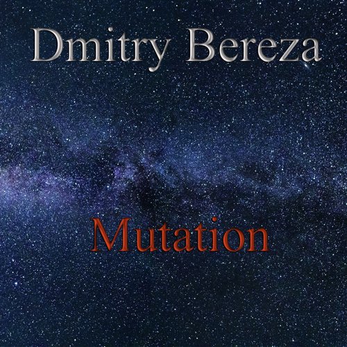 Mutation