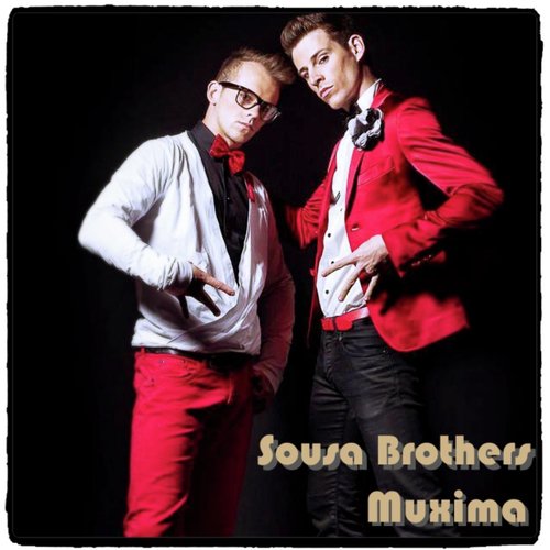 Tá Fixe (feat. Dzc Deejays) cover art