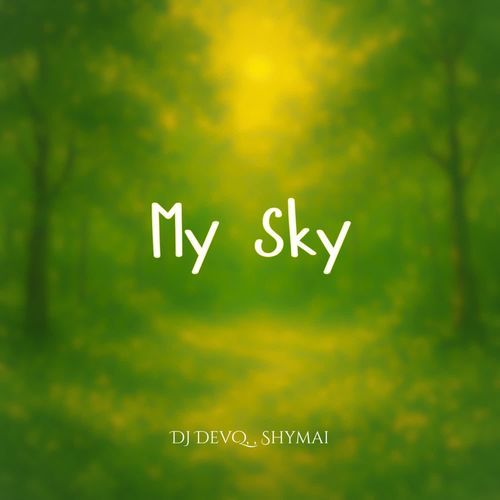 My Sky