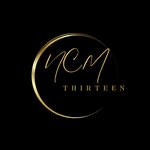 NCM THIRTEEN