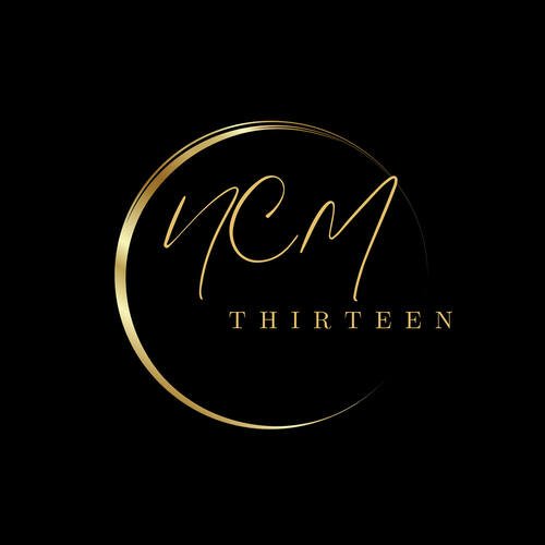 NCM THIRTEEN