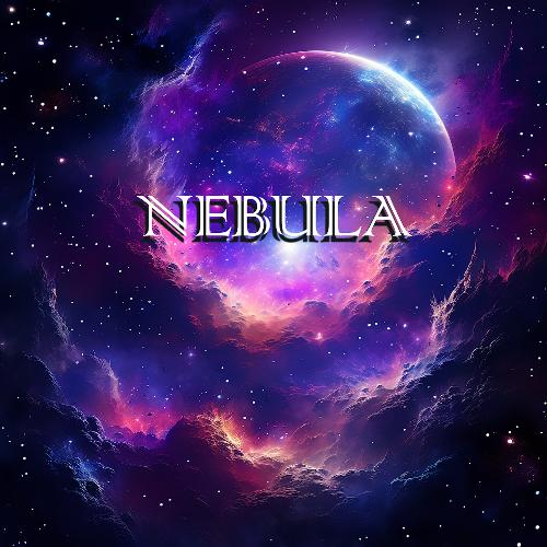 NEBULA