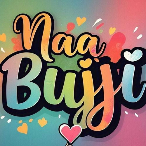 Naa Bujji-okv tunes