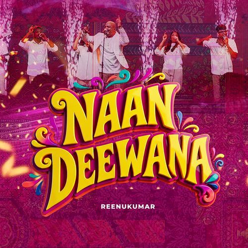 Naan Deewana