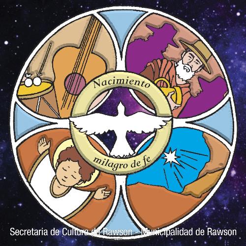 Carpintería José