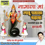Nagana Maa Laadu Patasa Chadhava