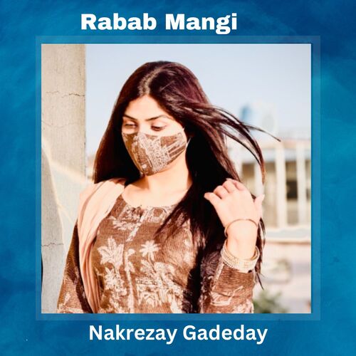 Nakrezay Gadeday