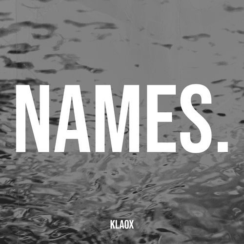 Liam cover art