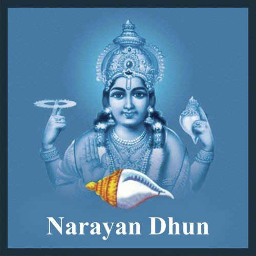 Narayan Dhun_poster_image