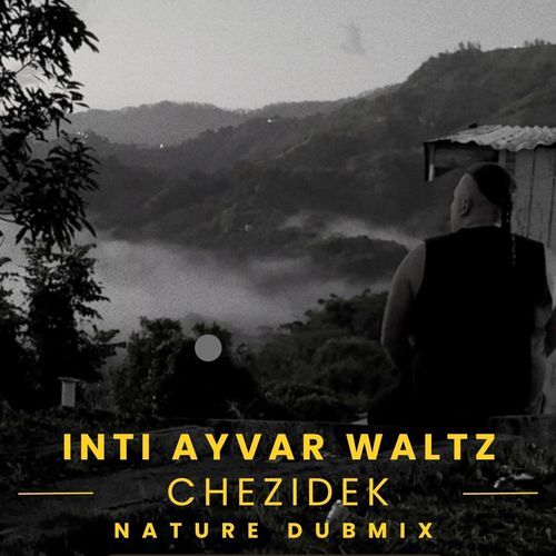 Nature Dubmix (Remix)