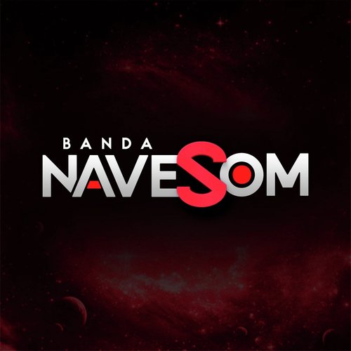 Banda Nave Som