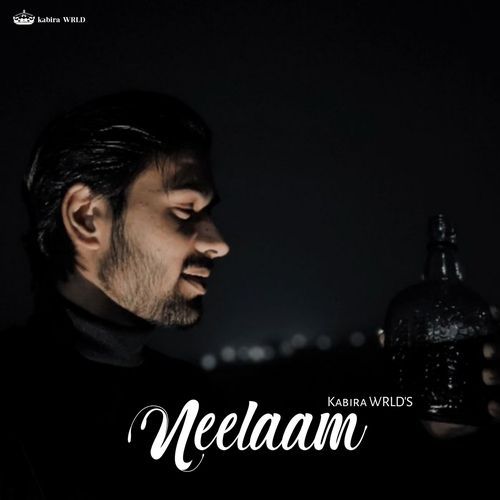 Neelaam