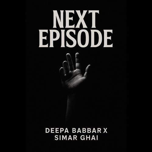 Next Episode