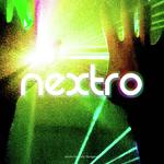 Nextro