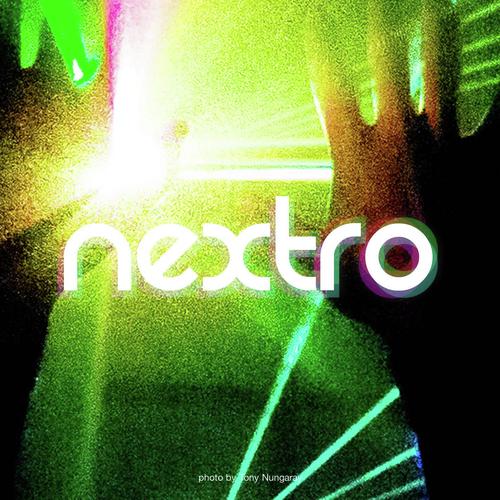 Nextro