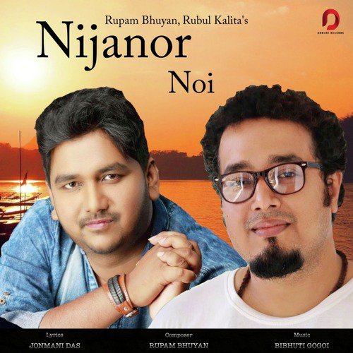 Nijanor Noi