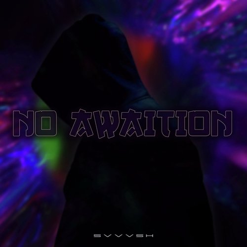 Celestial cover art