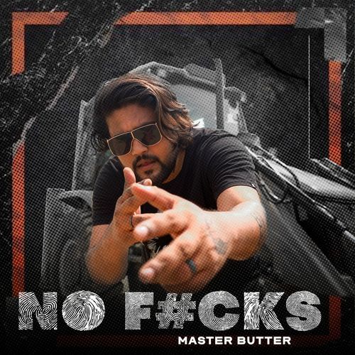 No F#cks