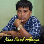 Nono Nasik Akaiya