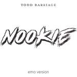 Nookie (Emo Version)