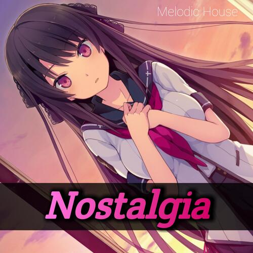 Nostalgia_poster_image