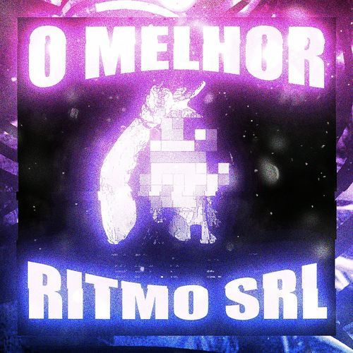 O MELHOR RITMO SRL