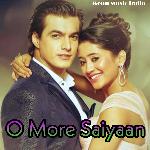 O More Saiyaan