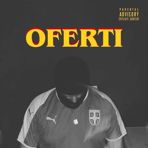 OFERTI