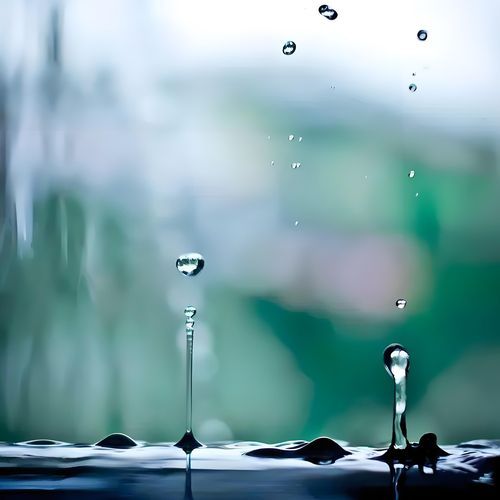 雷雨声助眠 白噪音下雨声 cover art