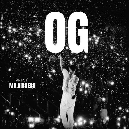 Og