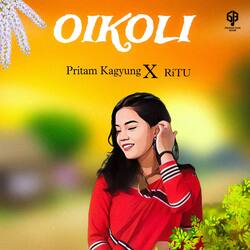 Oikoli-PyA,Ax0HZGY