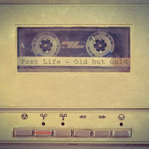Perché cover art