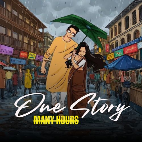 One Story, Many Hours