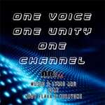 One Voice