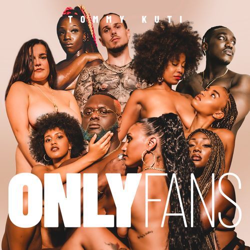 Onlyfans (E' lei o non è lei) cover art