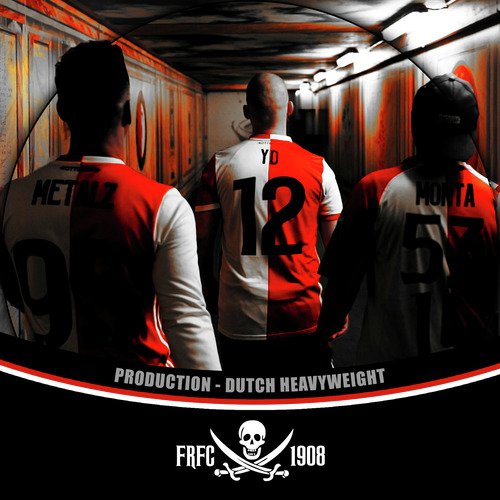 Ons Feyenoord_poster_image