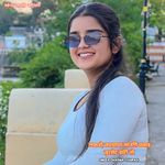 लफडो़ करवाया मानगी पकड़ बुरसेट डाटी तो