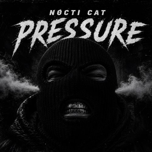 PRESSURE