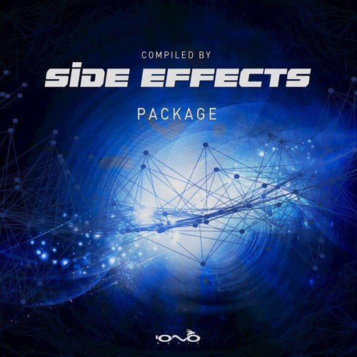 Package (Compiled by Side Effects)